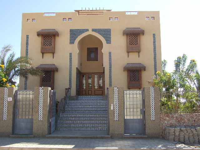 Re Sharm El Sheikh And New Flats For Egypt Apartments Flat Egypt Property For Sharm El Sheikh