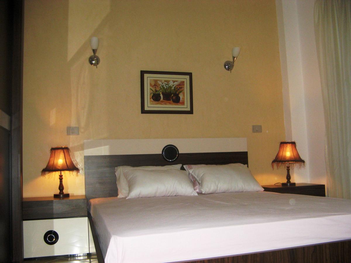 Buy property Egypt, flat for sale in Egypt Sharm el Sheikh S161 Egypt Sharm elSheikh Real