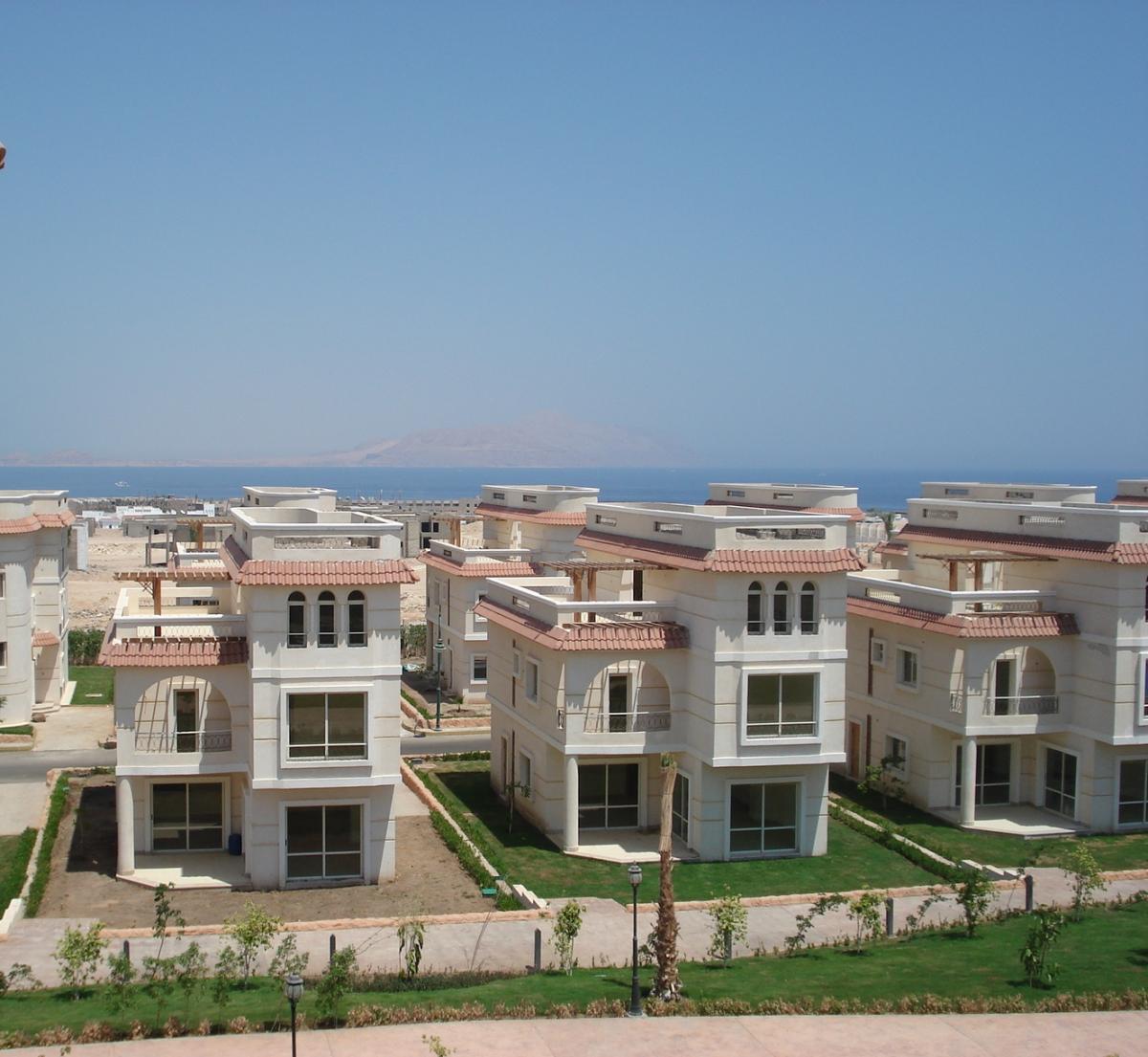 Купить дом в египте на берегу кратко о великобритании