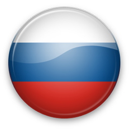 Russsian version