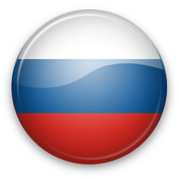 Russsian version